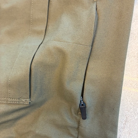 Kit and Ace - size 8 joggers - Picture 4 of 5